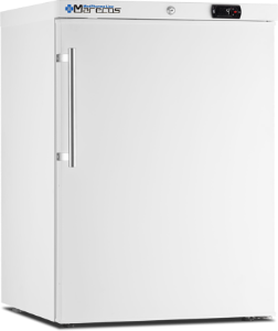 Picture of Armário de Farmácia Easy Line ARV 150 CS PO Pharma