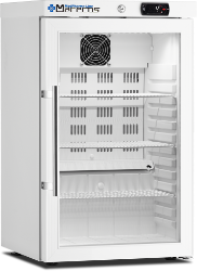 Imagem de Armário de Farmácia Easy Line ARV 150 CS PV Pharma