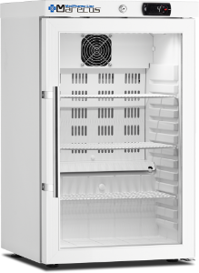 Imagem de Armário de Farmácia Easy Line ARV 150 CS PV Pharma