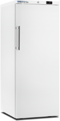 Imagem de Armário de Farmácia Easy Line ARV 350 CS PO Pharma