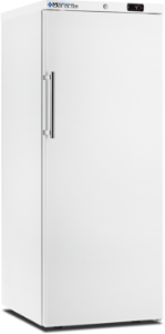 Picture of Armário de Farmácia Easy Line ARV 350 CS PO Pharma