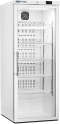 Imagem de Armário de Farmácia Easy Line ARV 350 CS PV Pharma