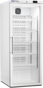Imagem de Armário de Farmácia Easy Line ARV 350 CS PV Pharma