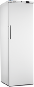 Picture of Armário de Farmácia Easy Line ARV 450 CS PO Pharma