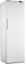 Picture of Armário de Farmácia Easy Line ARV 450 CS PO Pharma