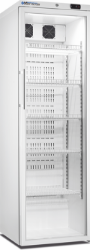 Imagem de Armário de Farmácia Easy Line ARV 450 CS PV Pharma