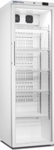 Imagem de Armário de Farmácia Easy Line ARV 450 CS PV Pharma