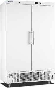 Picture of Armário de Farmácia Easy Line ARV 800 CS PO Pharma