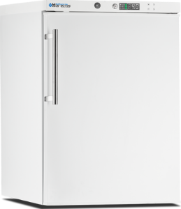 Picture of Armário de Farmácia Advance Line ARV 150 CS PO DIN