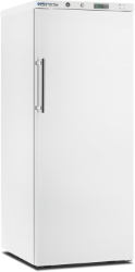 Imagem de Armário de Farmácia Advance Line ARV 350 CS PO DIN