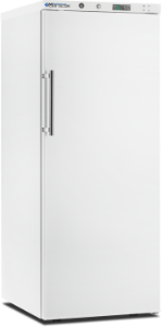 Picture of Armário de Farmácia Advance Line ARV 350 CS PO DIN