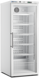 Imagem de Armário de Farmácia Advance Line ARV 350 CS PV DIN