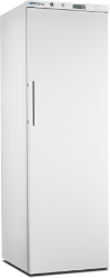 Imagem de Armário de Farmácia Advance Line ARV 450 CS PO DIN