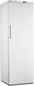 Picture of Armário de Farmácia Advance Line ARV 450 CS PO DIN