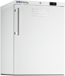 Picture of Armário de Laboratório ATEX ACE 150 CS PO LAB ATEX