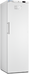 Imagem de Armário de Laboratório ATEX  ARV 450 CS PO LAB ATEX