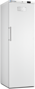 Imagem de Armário de Laboratório ATEX  ARV 450 CS PO LAB ATEX