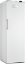 Picture of Armário de Laboratório ATEX  ARV 450 CS PO LAB ATEX