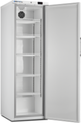 Imagem de Armário de Laboratório ATEX  ACE 450 CS PO LAB ATEX