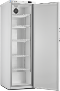 Picture of Armário de Laboratório ATEX  ACE 450 CS PO LAB ATEX