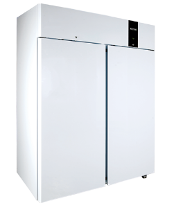 Picture of Armário Biomédico LRE 1400