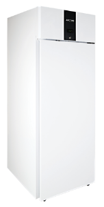 Picture of Congelador Biomédico LFE 700
