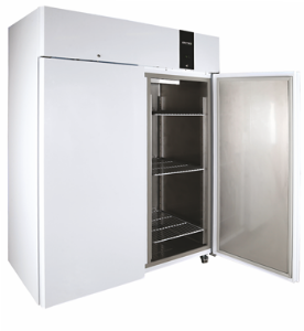 Picture of Congelador Biomédico LFE 1400
