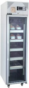 Picture of Banco de Sangue BBR 300