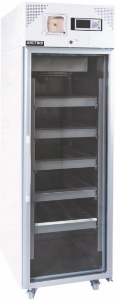 Picture of Banco de Sangue BBR 500