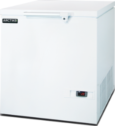 Picture of Ultra Congelador LTFE 140
