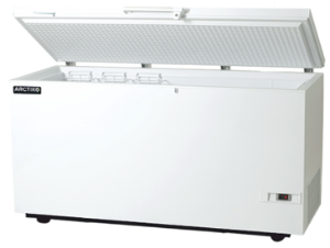 Picture of Ultra Congelador LTFE 290