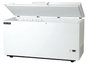 Imagem de Ultra Congelador LTFE 515