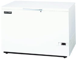 Picture of Ultra Congelador LTF 425