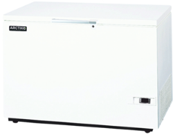 Picture of Ultra Congelador LTF 535