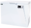 Picture of Ultra Congelador ULTF 220
