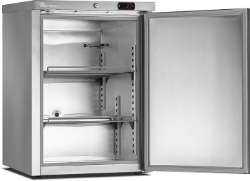 Imagem de Armário Congelação ACE 150 CS A PO