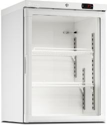 Imagem de Armário Congelação ACE 150 CS PV