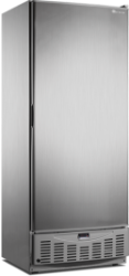 Imagem de Armário Congelação MM 5 A N PO