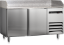 Picture of Bancada de Trabalho Refrigeradas / BPP 1500