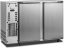 Imagem de Frigobar FGB 240/125 APO