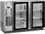 Imagem de Frigobar FGB 240/125 APV