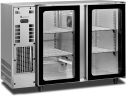 Imagem de Frigobar FGB 251/145 APV