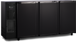 Picture of Frigobar FGB 351/206 PO