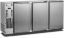 Picture of Frigobar FGB 340/177 APO