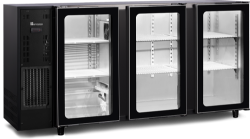 Imagem de Frigobar FGB 340/177 PV