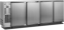 Picture of Frigobar FGB 451/267 APO