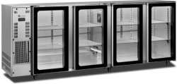 Picture of Frigobar FGB 440/229 APV