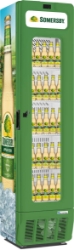 Imagem de Armário de Refrigeração ARV 200 Vision