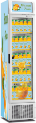 Imagem de Armário de Refrigeração ARV 200 CN PV