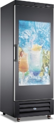 Picture of Armário de Refrigeração MM5 PV LG
